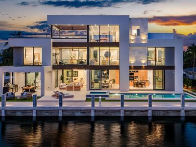 2849 NE 29th Street, Fort Lauderdale, FL, 33306