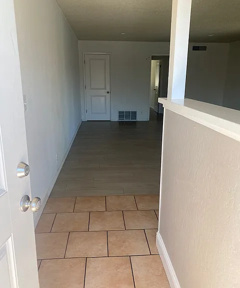 659 Kirkland Dr #7 — Photo 7