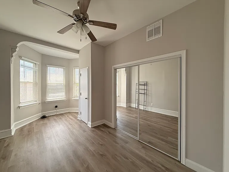 520 Reed St #2 — Photo 25