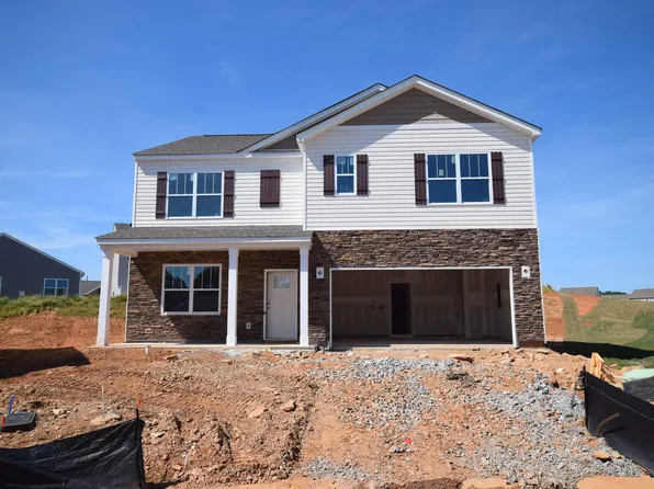 1919 Hunters Run, Woodruff, SC 29388