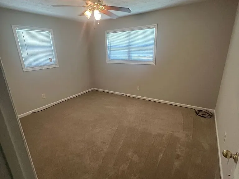 4690 Cook Drive A & B — Photo 8