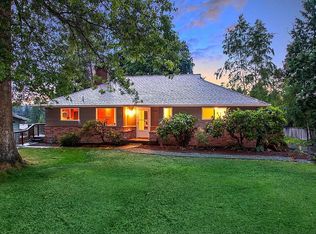 19103 103rd Ave NE, Bothell, WA 98011