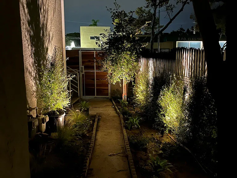 1023 Pico Blvd — Photo 20