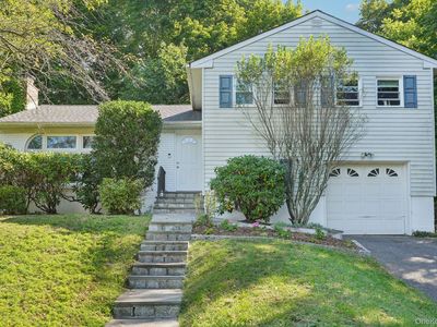 6 Leawood Drive, Briarcliff Manor, NY, 10510