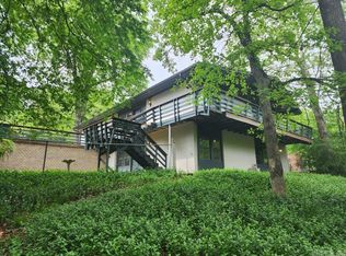 315 Auburn Dr, Little Rock, AR 72205
