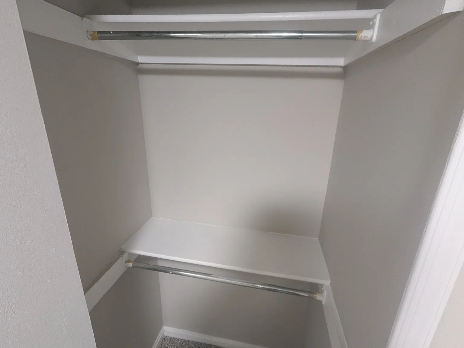 4684 Gadwell Pl — Photo 3