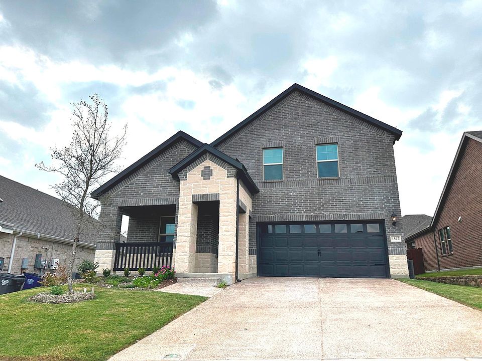 1st image of 1507 Cobblestone Rd