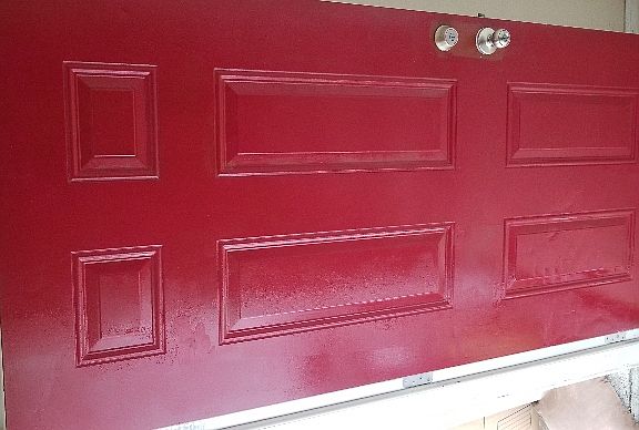 2nd image of 801 Burcale Rd APT C6