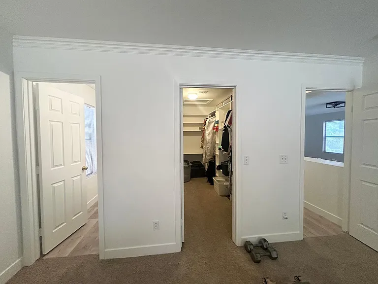 1722 W Amberwood Dr — Photo 10