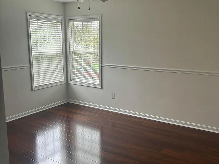 10123 Spring Gate Dr — Photo 4