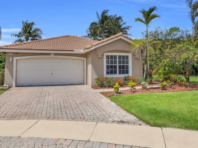 3400 Turtle Cove, West Palm Beach, FL, 33411