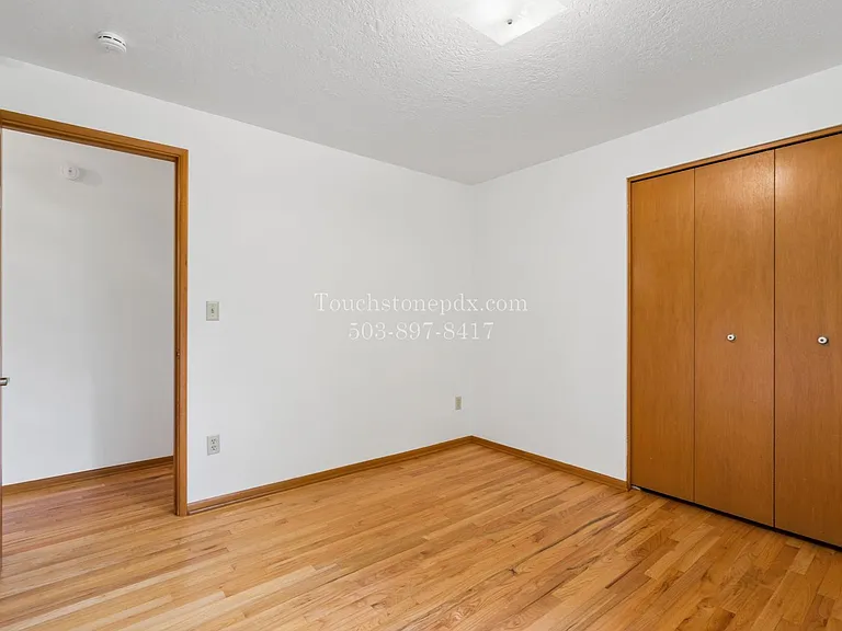 5177 SW West Sunset Dr — Photo 28
