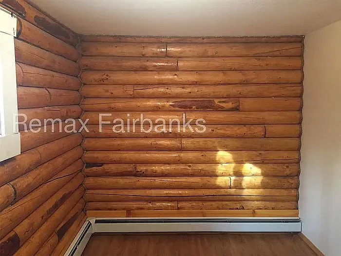 1370 Giannas Ct #1 — Photo 2