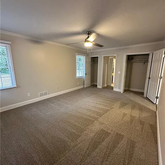 481 New Salem Rd NW — Photo 17