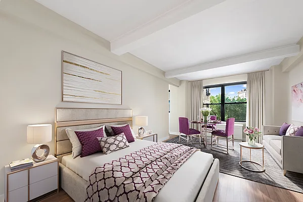 Rented by Compass | media 8