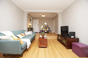 Sold by Exit Kingdom Realty