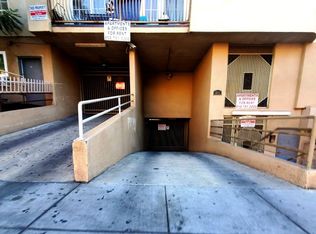 316 S New Hampshire Ave, Los Angeles, CA 90020