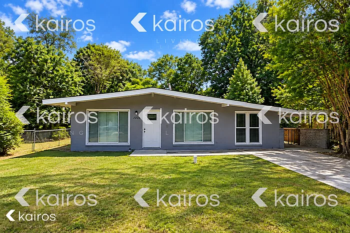 1008 Woodburn Dr