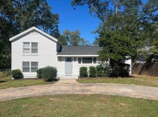 12 Amherst Ave #A, Greenville, SC 29605