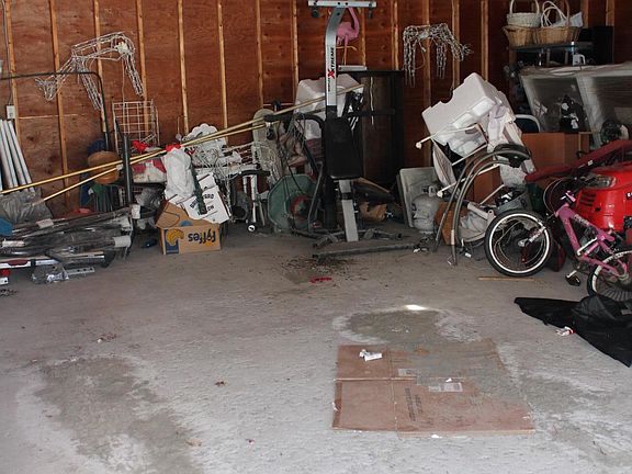 4th image of 161 Back Road