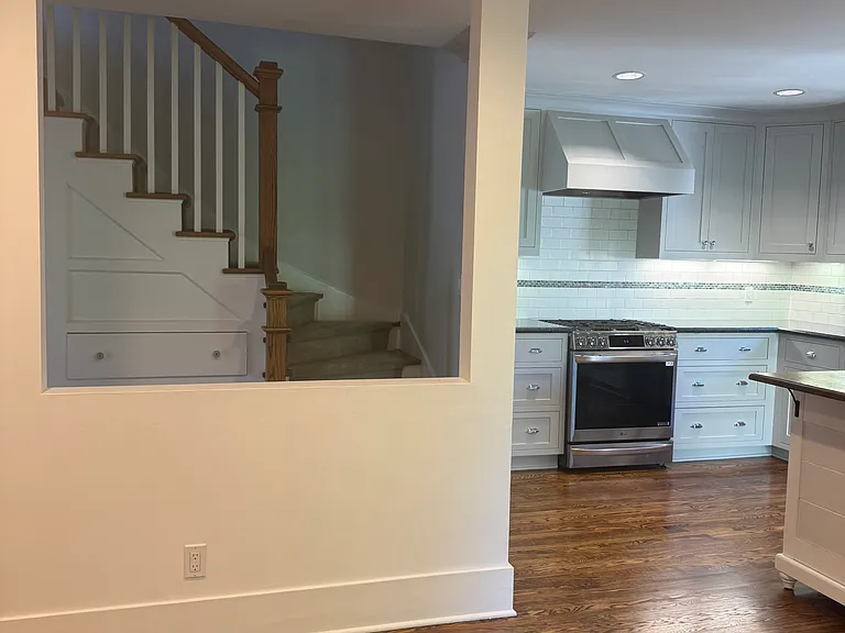 2983 Margaret Dr — Photo 11
