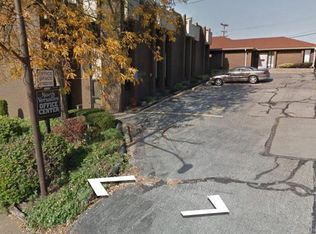 3203 Maryland Ave, North Versailles, PA 15137