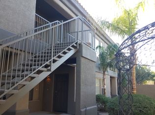 16734 E La Montana Dr UNIT 206, Fountain Hills, AZ 85268