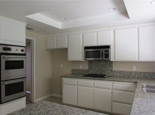 5890 Quiroz Dr, Riverside, CA 92509