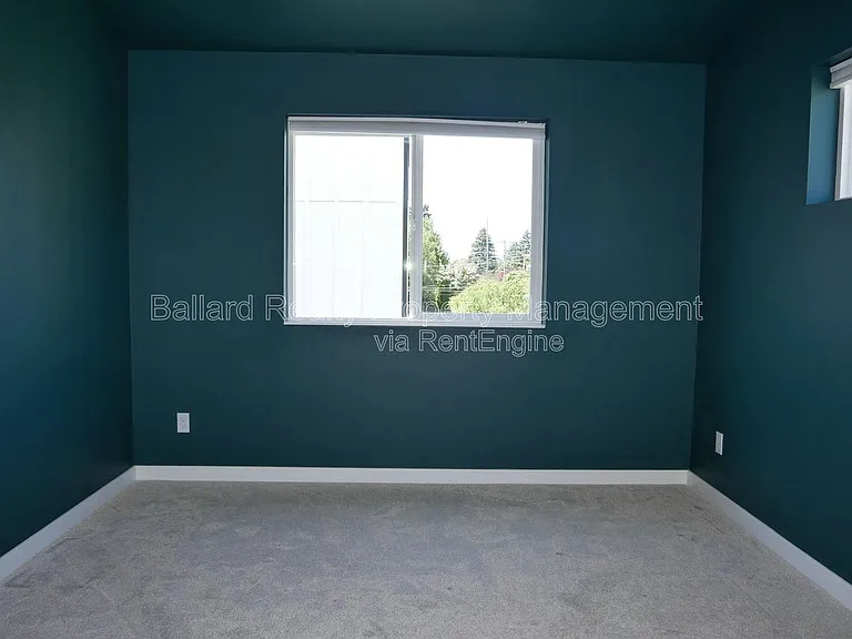 6251 8th Ave NW — Photo 10