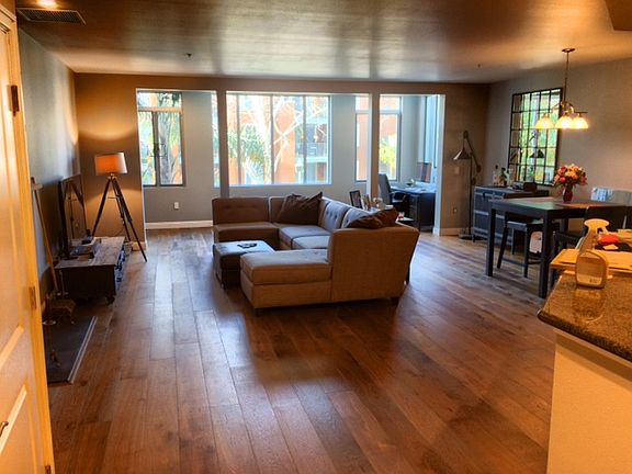 2nd image of 46 W Julian St Unit 201