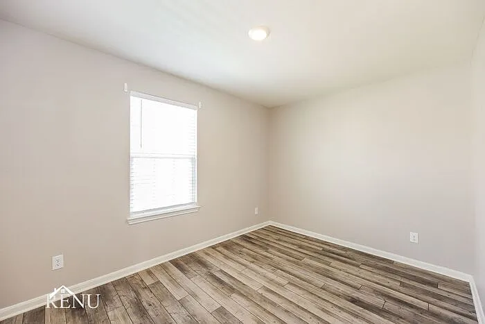 2818 Praline Ferry — Photo 15
