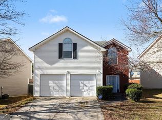 2571 S Hls, Riverdale, GA 30296