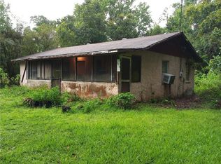 2218 Myrtle Rd, Lakeland, FL 33810