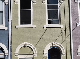 810 Poplar St, Cincinnati, OH 45214