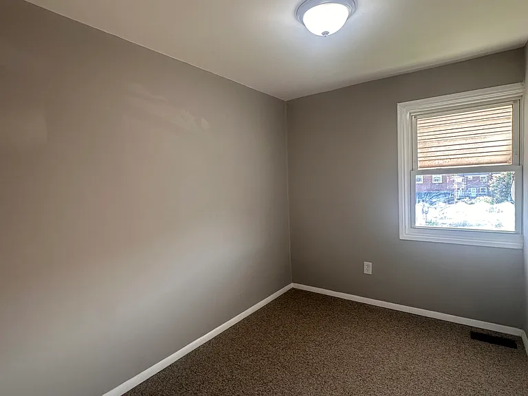 4411 Norfen Rd — Photo 3