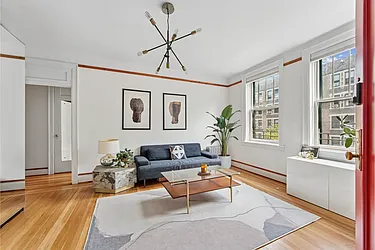 35-22 80th Street