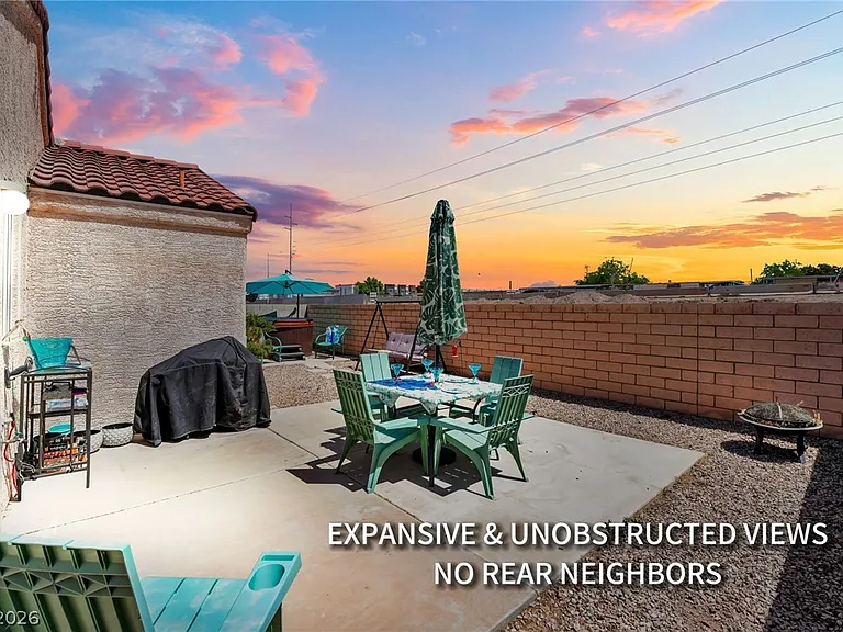 848 Angelus Oaks Dr — Photo 2