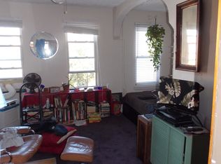 185 18th St, Brooklyn, NY 11215