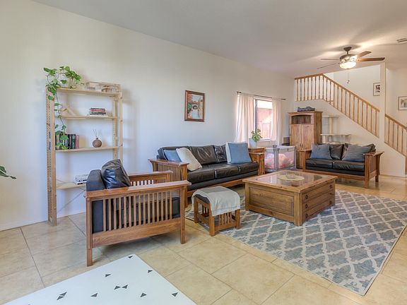 4th image of 7246 Whippoorwill Ln NE