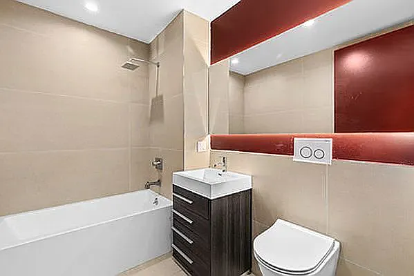 Rented by Rentopia | media 5