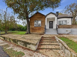 823 Havendon Cir, Dallas, TX