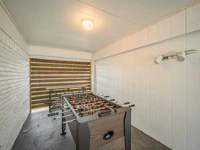 313 Melorine Dr — Photo 40