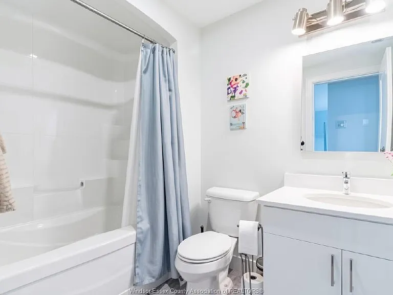 2550 Sandwich West Pkwy #406 — Photo 9