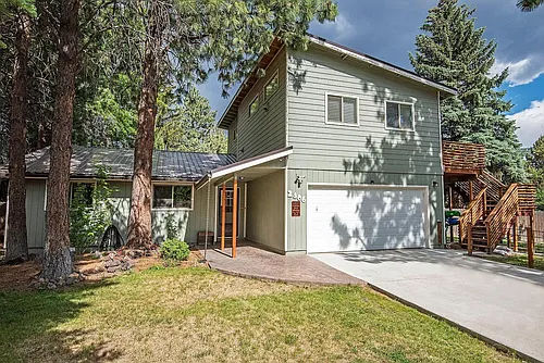 2806 NE Shepard Rd #1 Photo 1 2806 NE Shepard Rd #1 Photo 1