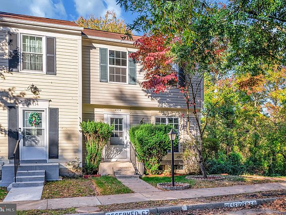 2nd image of 14932 Lady Madonna Ct