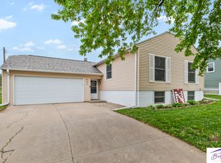 602 W 31st Ave, Bellevue, NE 68005