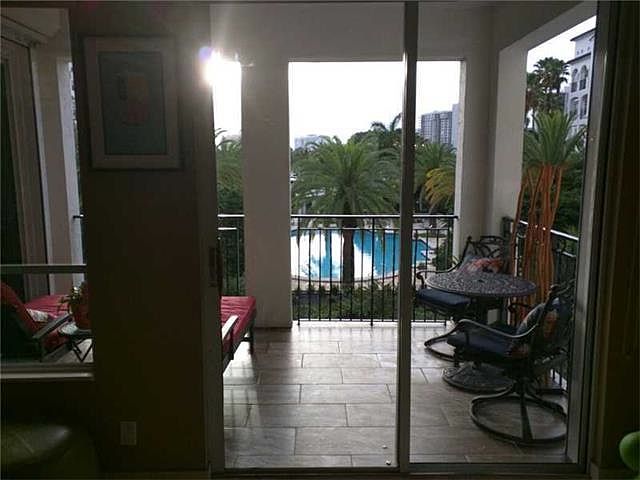 2nd image of 3700 Island Blvd APT 206