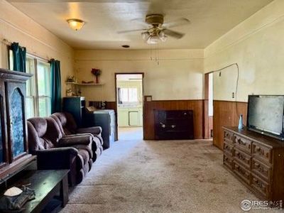 230 W Chase St, Haxtun, CO, 80731