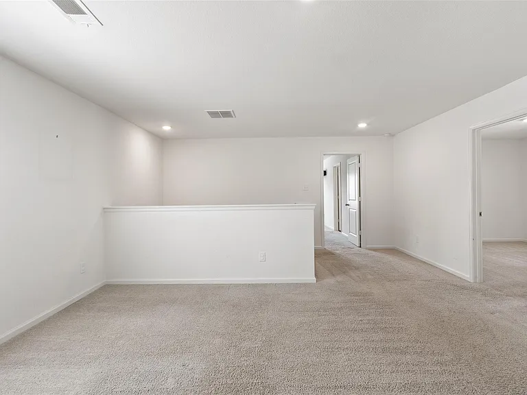 14707 Callard Ct — Photo 29