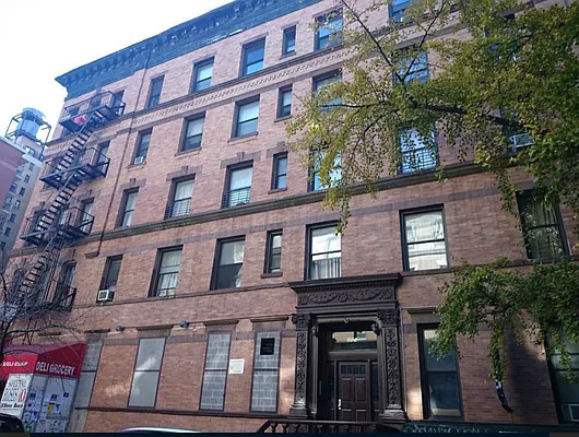 Rented by Jonis Realty | media 25